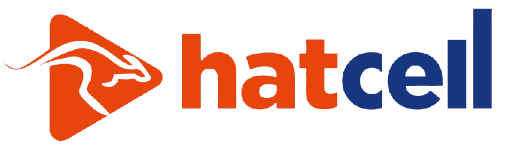 Hatcell Telekom