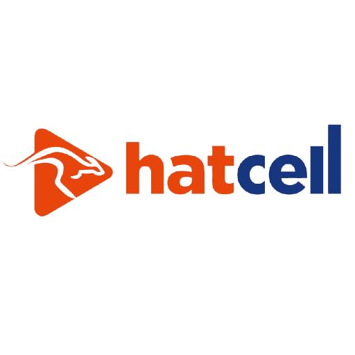 Hatcell Telekom
